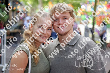Evenement foto: 2910