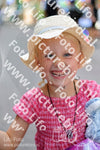 Evenement foto: 2910