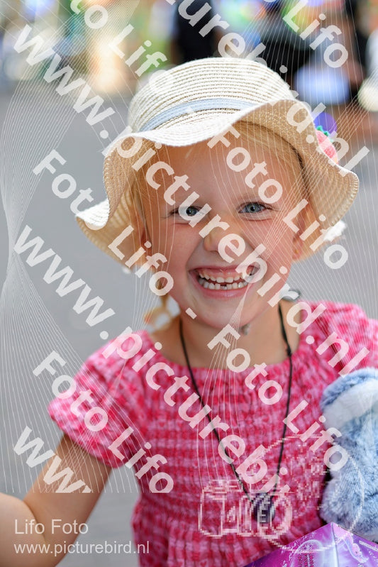Evenement foto: 2910