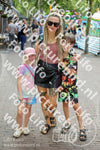 Evenement foto: 2910