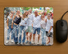 Evenement foto: 2910