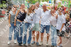 Evenement foto: 2910