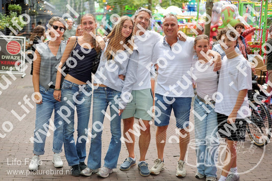 Evenement foto: 2910