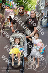 Evenement foto: 2910