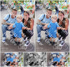 Evenement foto: 2910