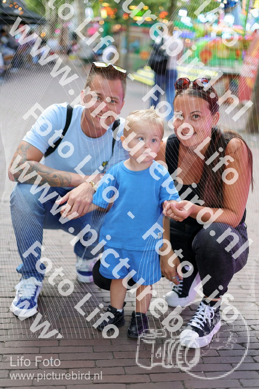 Evenement foto: 2910