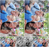 Evenement foto: 2910