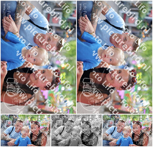 Evenement foto: 2910
