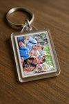 Evenement foto: 2910