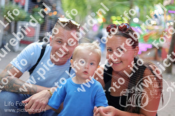 Evenement foto: 2910