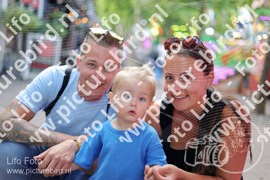 Evenement foto: 2910
