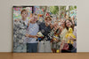 Evenement foto: 2910