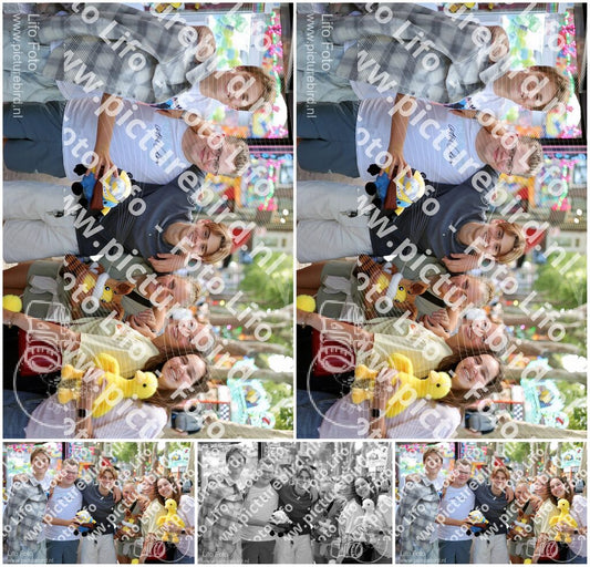 Evenement foto: 2910