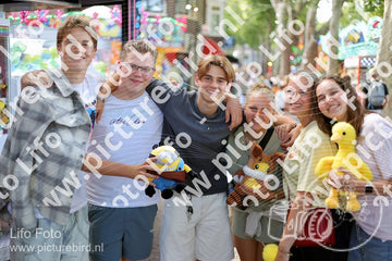 Evenement foto: 2910