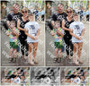 Evenement foto: 2910
