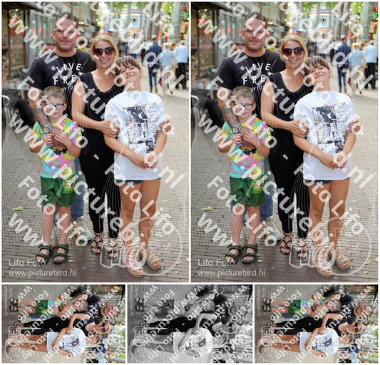 Evenement foto: 2910