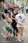 Evenement foto: 2910