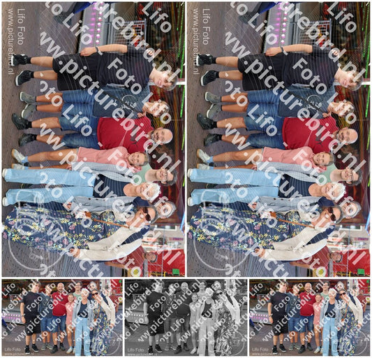 Evenement foto: 2910