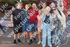 Evenement foto: 2910