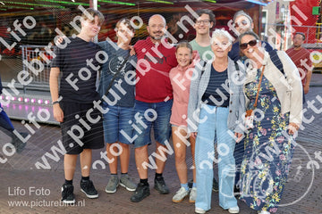 Evenement foto: 2910
