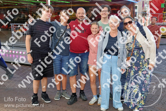 Evenement foto: 2910
