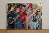 Evenement foto: 2910