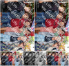 Evenement foto: 2910
