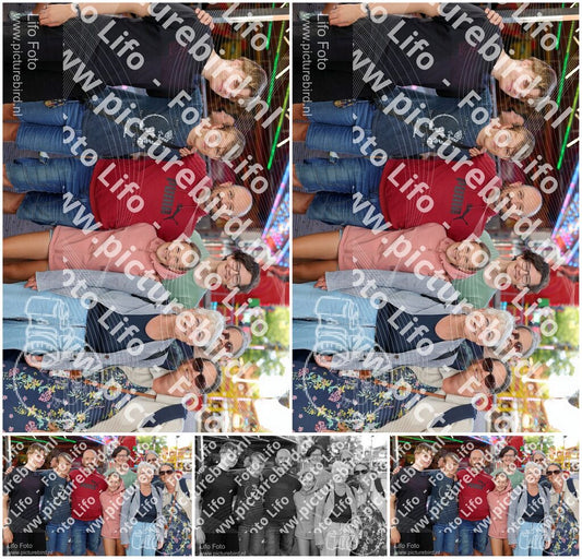 Evenement foto: 2910