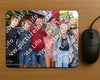 Evenement foto: 2910