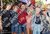 Evenement foto: 2910