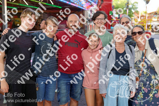 Evenement foto: 2910