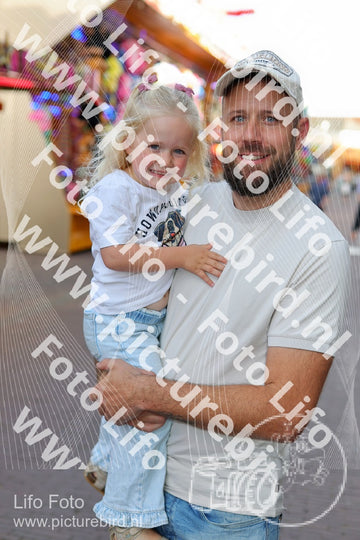 Evenement foto: 2910