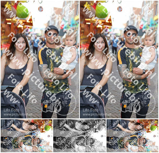 Evenement foto: 2910