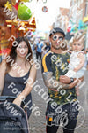 Evenement foto: 2910