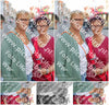 Evenement foto: 2910