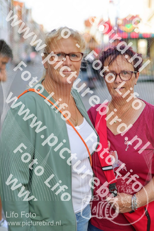 Evenement foto: 2910
