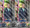 Evenement foto: 2910