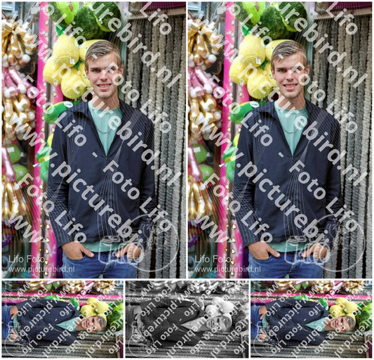 Evenement foto: 2910