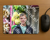 Evenement foto: 2910