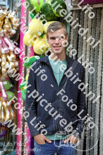 Evenement foto: 2910