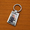 Evenement foto: 2910