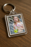 Evenement foto: 2910
