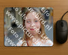 Evenement foto: 2910