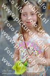 Evenement foto: 2910