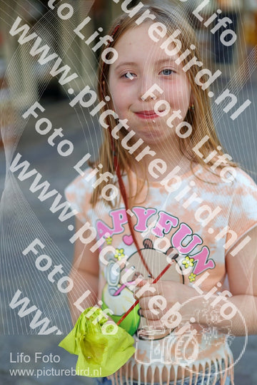 Evenement foto: 2910