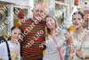 Evenement foto: 2910