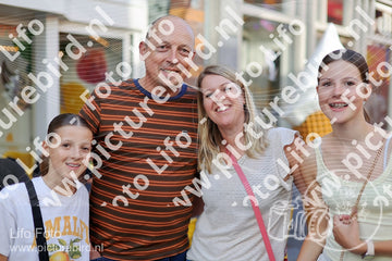 Evenement foto: 2910