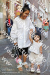 Evenement foto: 2910
