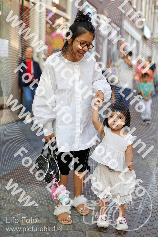 Evenement foto: 2910