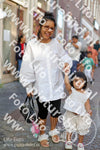 Evenement foto: 2910